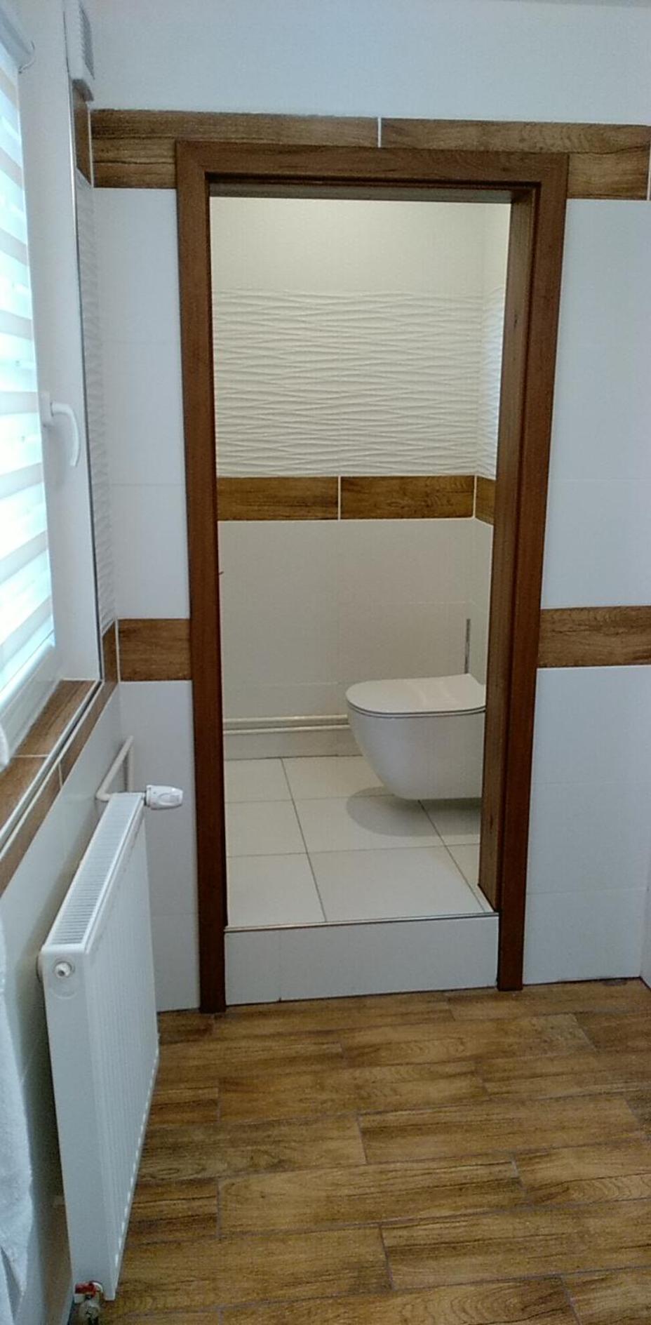Apartmany Kukacci Hnizdo Benesov nad Ploucnici Номер фото